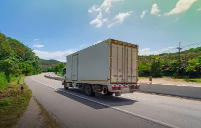 İzmir ile Çınar Arası Bulaşık Makinesi Taşıma