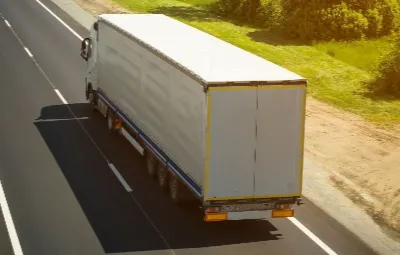 İzmir ile Çınar Arası Parça Eşya Taşıma