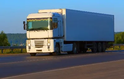 İzmir ile Çınar Arası Öğrenci Eşyası Taşıma